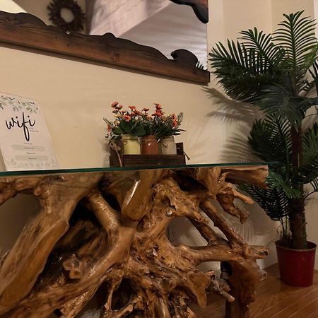 Villa Charming, Restful Getaway Bushkill Esterno foto