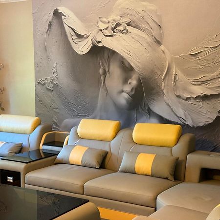 Villa Charming, Restful Getaway Bushkill Esterno foto