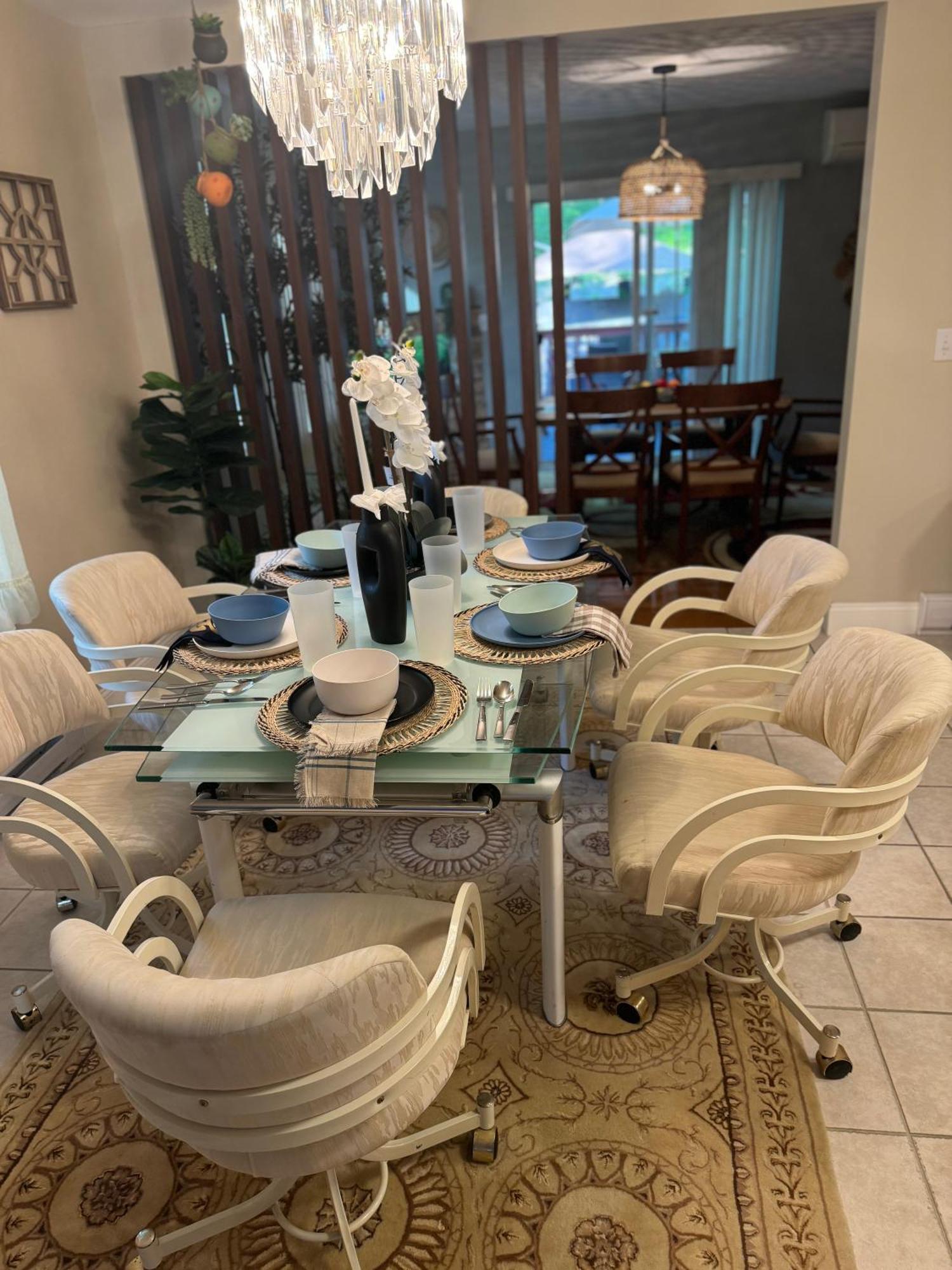 Villa Charming, Restful Getaway Bushkill Esterno foto