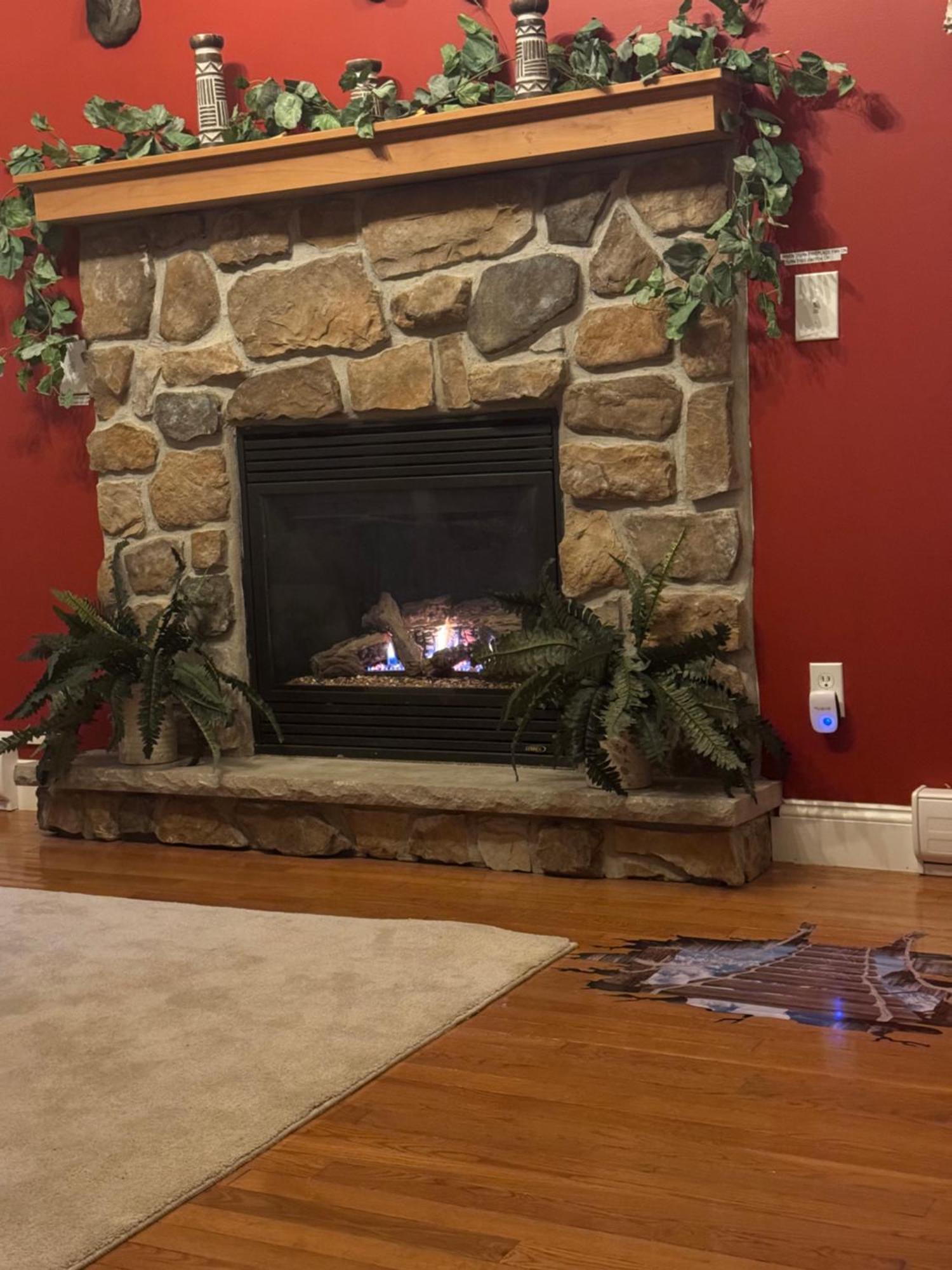 Villa Charming, Restful Getaway Bushkill Esterno foto