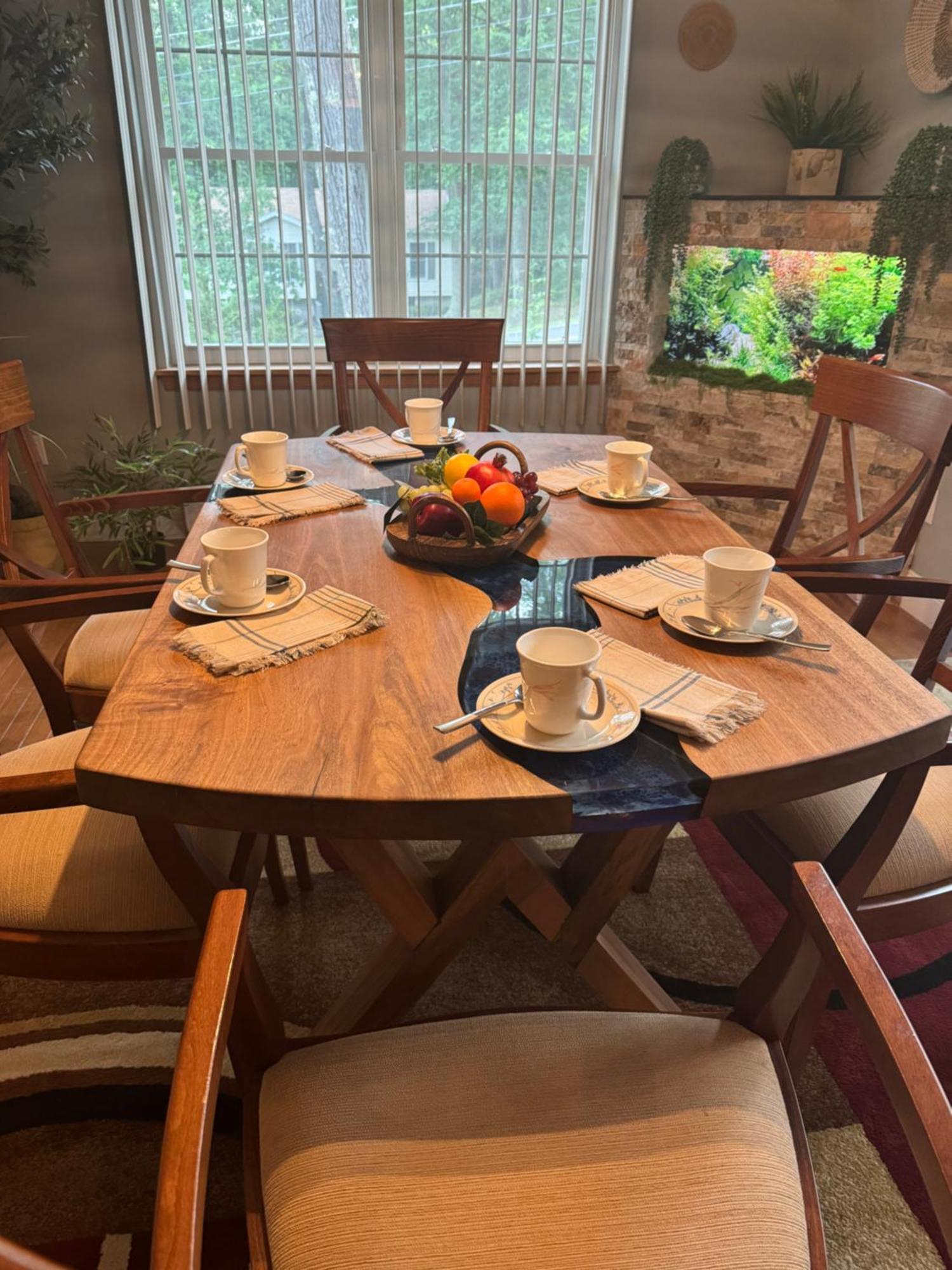 Villa Charming, Restful Getaway Bushkill Esterno foto