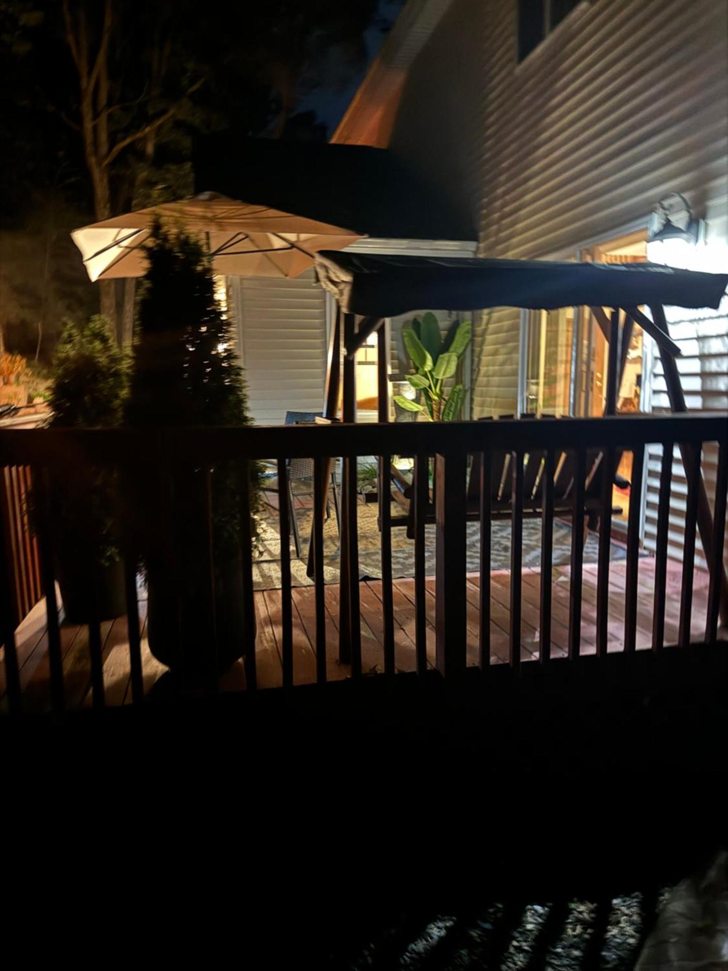 Villa Charming, Restful Getaway Bushkill Esterno foto