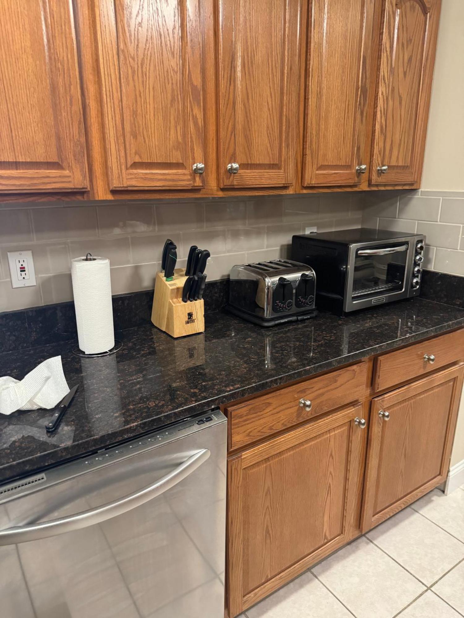 Villa Charming, Restful Getaway Bushkill Esterno foto